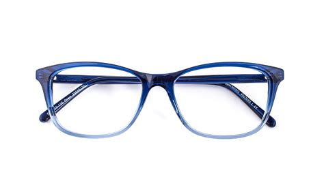 ray ban glasses specsavers|non prescription glasses specsavers.